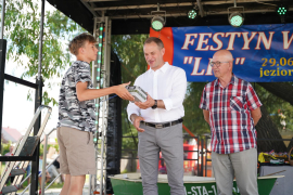 Zdjęcie 12