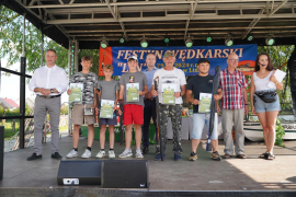 Zdjęcie 13