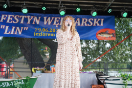 Zdjęcie 16