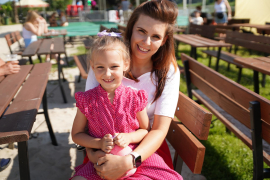 Zdjęcie 19