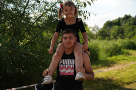 Zdjęcie 21