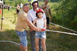 Zdjęcie 25