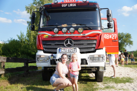 Zdjęcie 30
