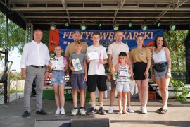 Zdjęcie 33
