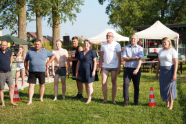 Zdjęcie 38
