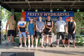 Zdjęcie 44