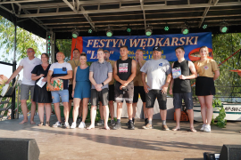 Zdjęcie 45
