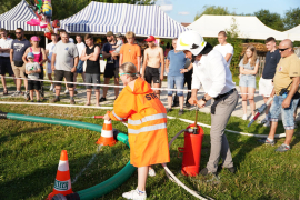 Zdjęcie 49