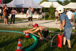 Zdjęcie 53