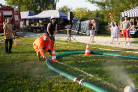 Zdjęcie 54