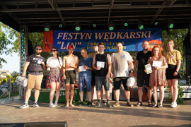 Zdjęcie 55
