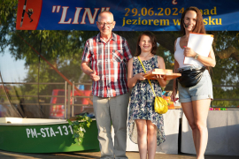 Zdjęcie 58