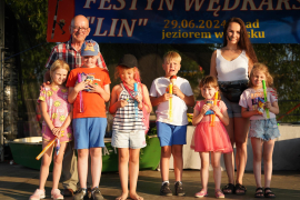 Zdjęcie 59