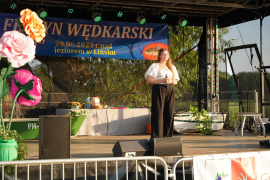 Zdjęcie 60
