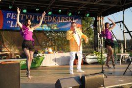 Zdjęcie 67