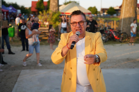 Zdjęcie 72