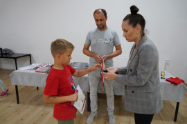 Zdjęcie 10
