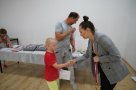 Zdjęcie 13