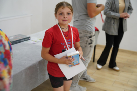 Zdjęcie 22