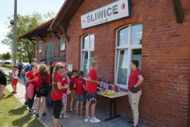 Zdjęcie 33