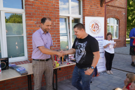 Zdjęcie 47