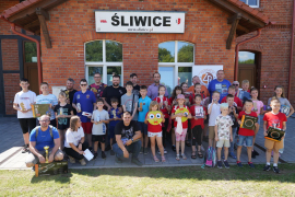 Zdjęcie 53