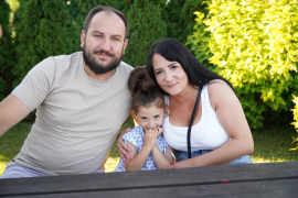 Zdjęcie 12