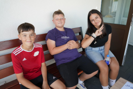 Zdjęcie 13