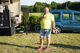 Zdjęcie 14
