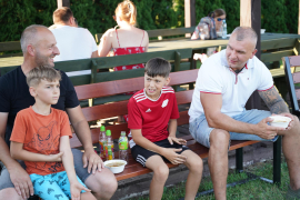 Zdjęcie 15