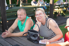 Zdjęcie 16