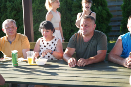Zdjęcie 17