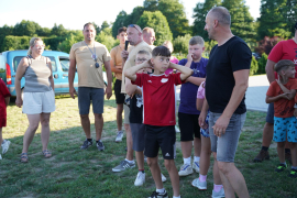 Zdjęcie 18