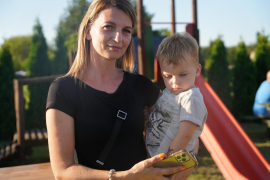 Zdjęcie 25