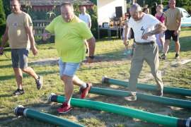 Zdjęcie 30
