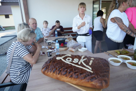 Zdjęcie 36