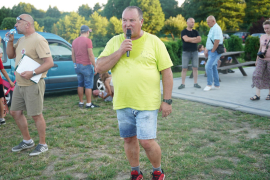 Zdjęcie 41