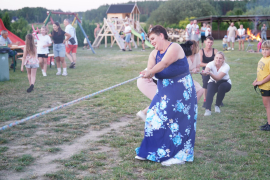 Zdjęcie 50