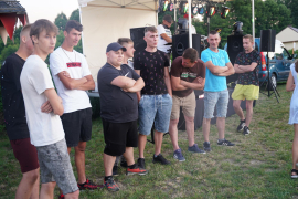 Zdjęcie 51