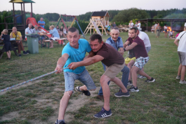 Zdjęcie 57