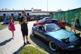Zdjęcie 11