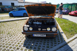 Zdjęcie 12