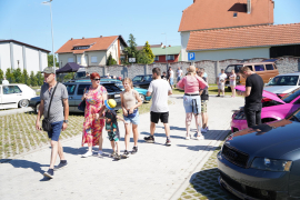 Zdjęcie 13