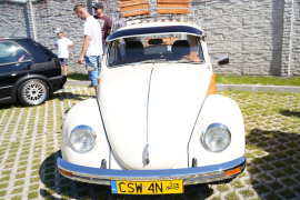 Zdjęcie 15