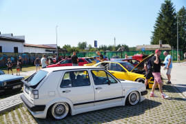 Zdjęcie 17