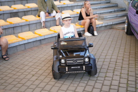 Zdjęcie 25