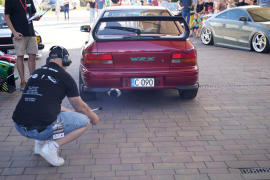 Zdjęcie 54