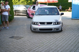Zdjęcie 55