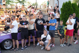 Zdjęcie 61