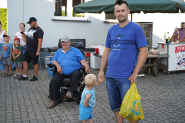 Zdjęcie 63